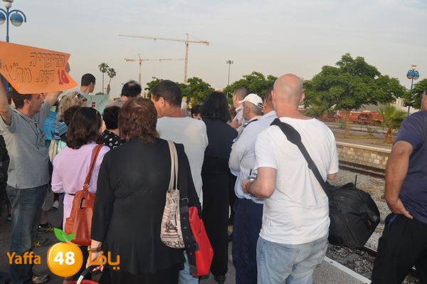 trainludn504 (21).JPG